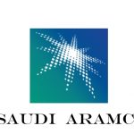 1-Saudi-Aramco-1