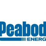 12-Peabody-Energy-1
