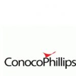 13-Conoco-Phillips-1