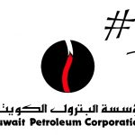 15-Kuwait-Petroleum-Corp.-1
