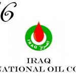16-Iraq-National-Oil-Co.-1