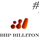 19-BHP-Billiton-1