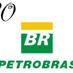 20-Petrobras-1