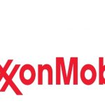 4-Exxon-Mobil-1