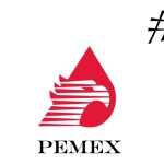 9-Pemex-1