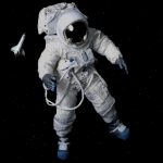 Astronaut_walk_space-min