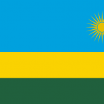 Flag_of_Rwanda