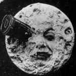 Le_Voyage_dans_la_lune_1902