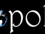 Logo Geopolitis black 2.5