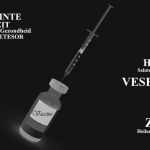 Vaccine_medicin-min