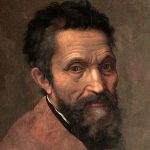 Michelangelo_Buonarroti