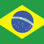 Brazil_flag_300-1